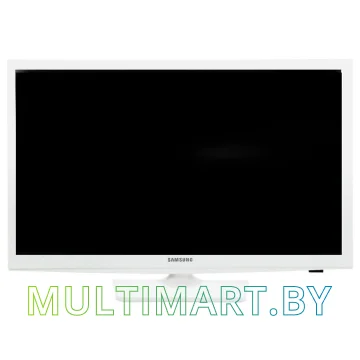 Телевизор Samsung UE24H4080AU
